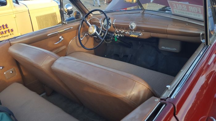 Unknown-Custom-1949-Burgundy-Tan-1