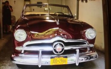 Unknown-Custom-1949-Burgundy-Tan-10