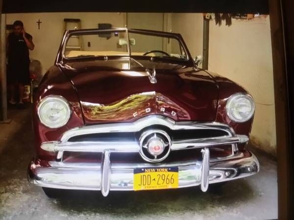 Unknown-Custom-1949-Burgundy-Tan-10