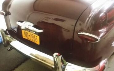 Unknown-Custom-1949-Burgundy-Tan-11