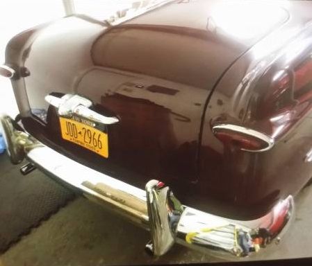 Unknown-Custom-1949-Burgundy-Tan-11