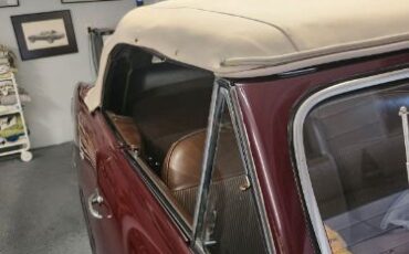 Unknown-Custom-1949-Burgundy-Tan-13
