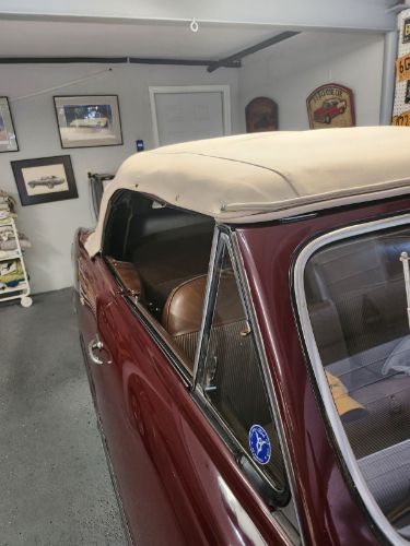 Unknown-Custom-1949-Burgundy-Tan-13
