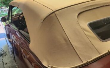 Unknown-Custom-1949-Burgundy-Tan-14
