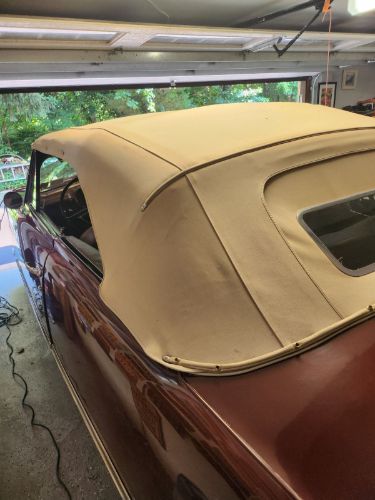 Unknown-Custom-1949-Burgundy-Tan-14