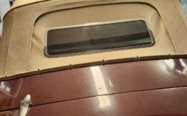 Unknown-Custom-1949-Burgundy-Tan-15