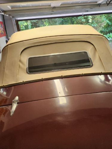 Unknown-Custom-1949-Burgundy-Tan-15