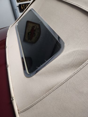 Unknown-Custom-1949-Burgundy-Tan-16