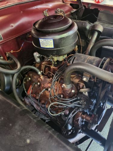 Unknown-Custom-1949-Burgundy-Tan-2