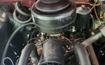 Unknown-Custom-1949-Burgundy-Tan-3
