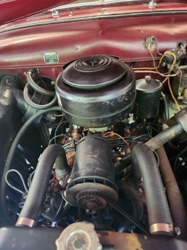 Unknown-Custom-1949-Burgundy-Tan-3