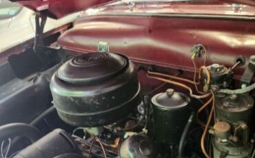 Unknown-Custom-1949-Burgundy-Tan