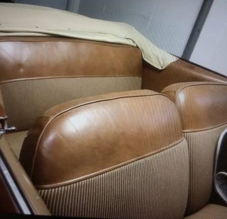 Unknown-Custom-1949-Burgundy-Tan-5