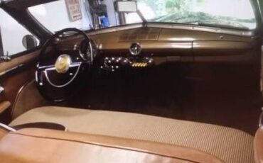 Unknown-Custom-1949-Burgundy-Tan-6