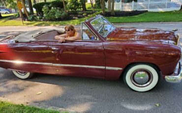 Unknown-Custom-1949-Burgundy-Tan-7