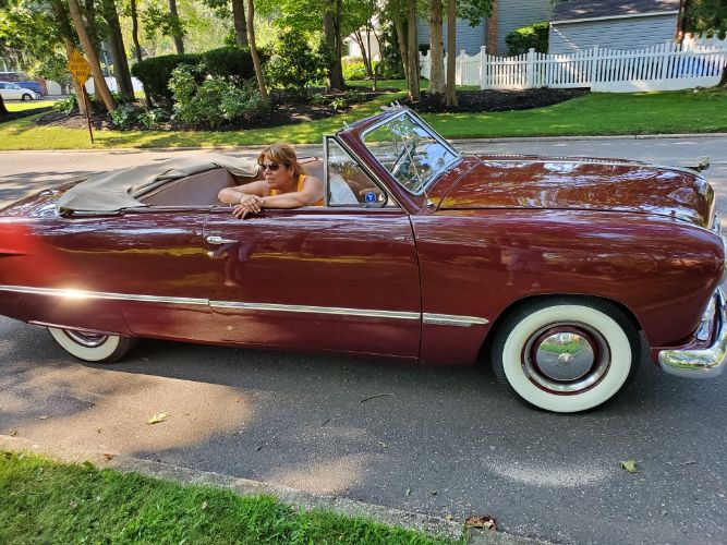 Unknown-Custom-1949-Burgundy-Tan-7