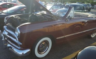 Unknown-Custom-1949-Burgundy-Tan-8