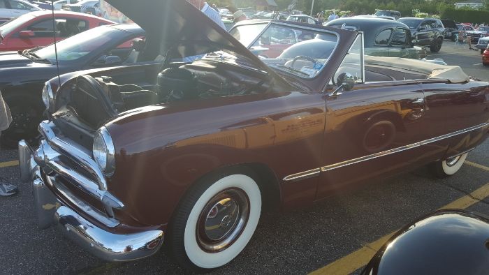 Unknown-Custom-1949-Burgundy-Tan-8