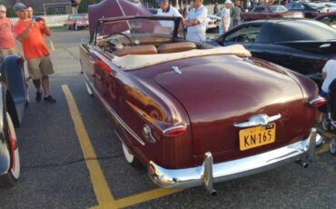 Unknown-Custom-1949-Burgundy-Tan-9