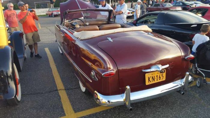 Unknown-Custom-1949-Burgundy-Tan-9