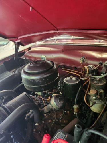 Unknown-Custom-1949-Burgundy-Tan