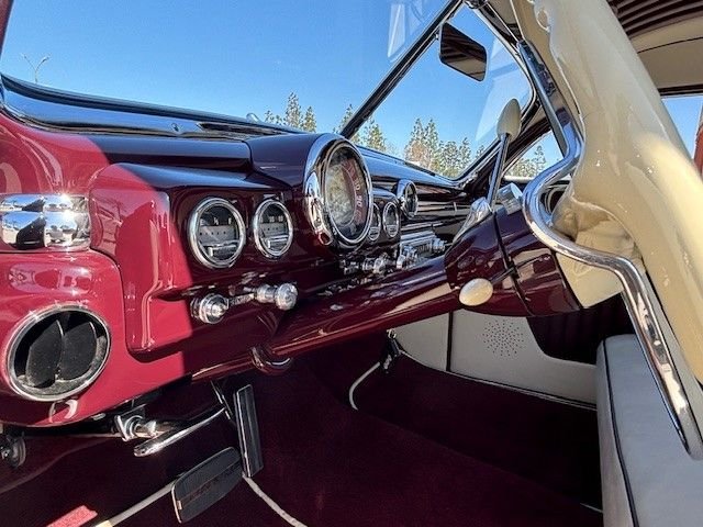 Unknown-Custom-1949-Burgundy-whtburg-1