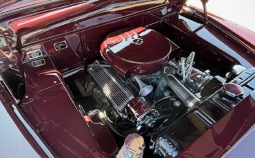 Unknown-Custom-1949-Burgundy-whtburg-10