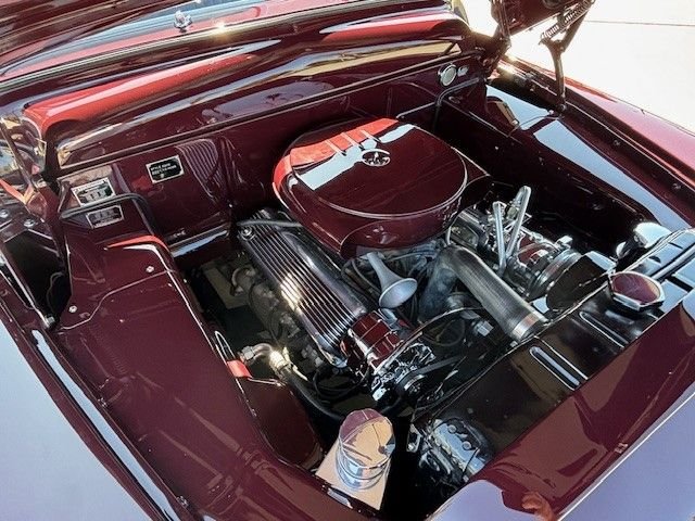 Unknown-Custom-1949-Burgundy-whtburg-10