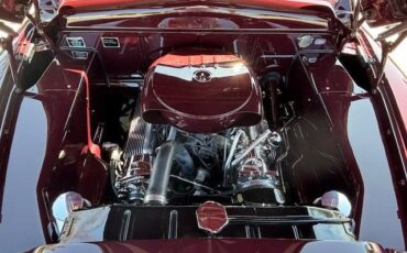 Unknown-Custom-1949-Burgundy-whtburg-11