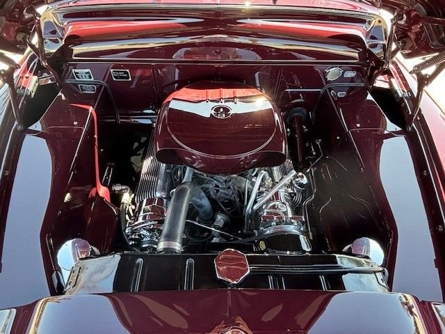 Unknown-Custom-1949-Burgundy-whtburg-11