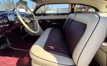 Unknown-Custom-1949-Burgundy-whtburg-12