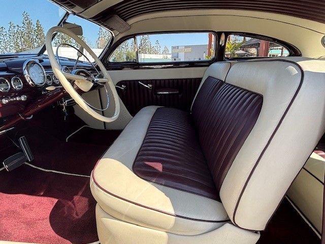 Unknown-Custom-1949-Burgundy-whtburg-12