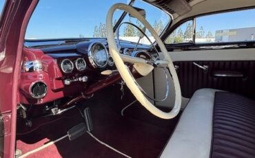 Unknown-Custom-1949-Burgundy-whtburg-13