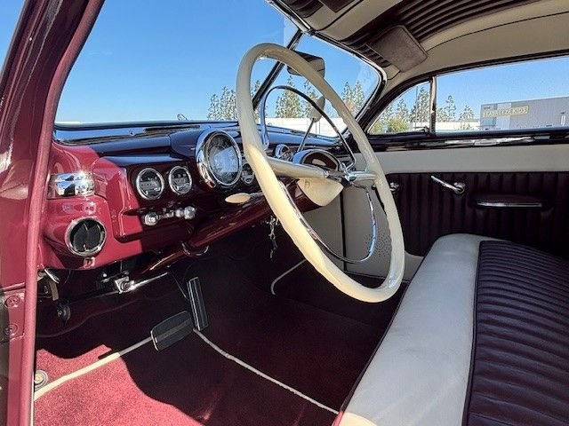 Unknown-Custom-1949-Burgundy-whtburg-13