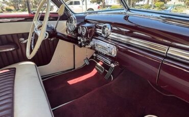 Unknown-Custom-1949-Burgundy-whtburg-14