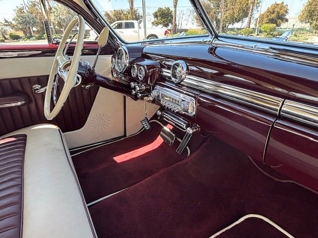 Unknown-Custom-1949-Burgundy-whtburg-14