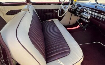 Unknown-Custom-1949-Burgundy-whtburg-16