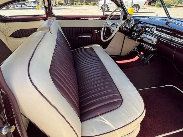 Unknown-Custom-1949-Burgundy-whtburg-16