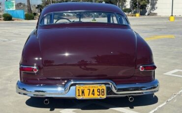 Unknown-Custom-1949-Burgundy-whtburg-19