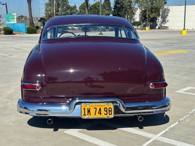 Unknown-Custom-1949-Burgundy-whtburg-19