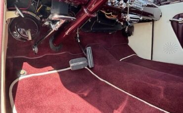 Unknown-Custom-1949-Burgundy-whtburg-2