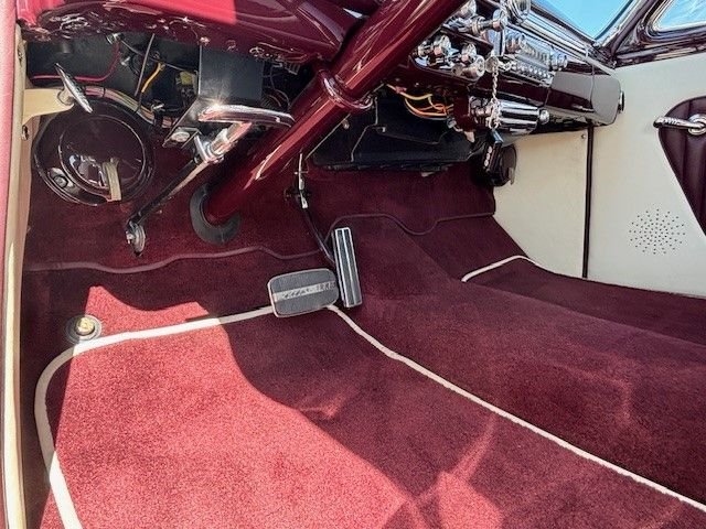Unknown-Custom-1949-Burgundy-whtburg-2