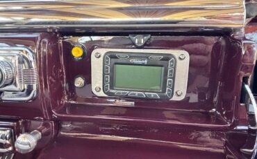 Unknown-Custom-1949-Burgundy-whtburg-20