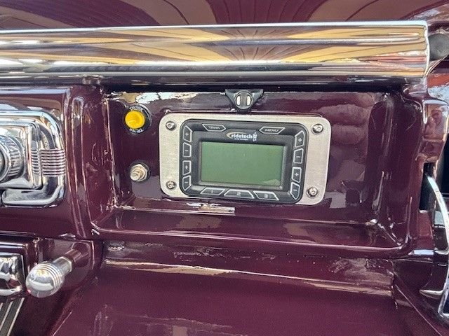 Unknown-Custom-1949-Burgundy-whtburg-20