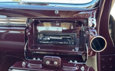 Unknown-Custom-1949-Burgundy-whtburg-21