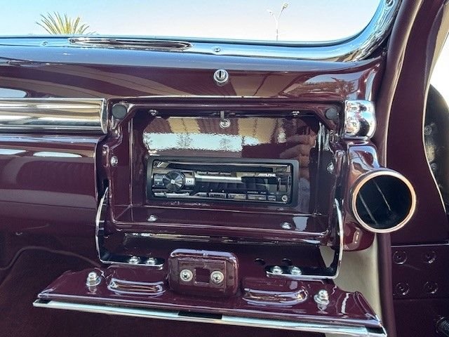 Unknown-Custom-1949-Burgundy-whtburg-21