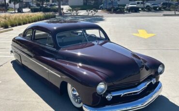 Unknown-Custom-1949-Burgundy-whtburg-26