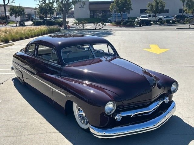 Unknown-Custom-1949-Burgundy-whtburg-26