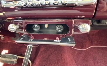 Unknown-Custom-1949-Burgundy-whtburg-27