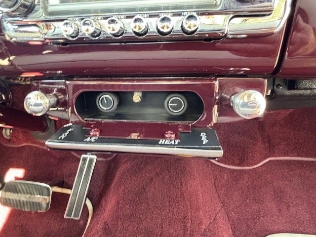 Unknown-Custom-1949-Burgundy-whtburg-27